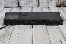 Load image into Gallery viewer, Roland SRV-3030D Digital Reverb Unit 24 Bit Digital Reverb / Multi-Effects Unit