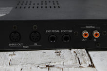 Load image into Gallery viewer, Roland SRV-3030D Digital Reverb Unit 24 Bit Digital Reverb / Multi-Effects Unit