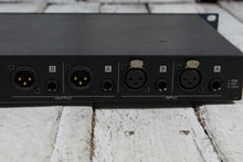 Load image into Gallery viewer, Roland SRV-3030D Digital Reverb Unit 24 Bit Digital Reverb / Multi-Effects Unit