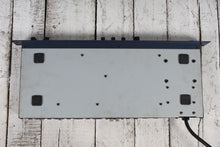 Load image into Gallery viewer, Roland SRV-3030D Digital Reverb Unit 24 Bit Digital Reverb / Multi-Effects Unit