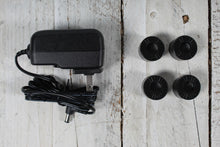 Load image into Gallery viewer, MXR M117R Flanger Pedal Electric Guitar Flanger Effects Pedal with Power Supply