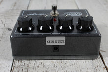 Load image into Gallery viewer, MXR M117R Flanger Pedal Electric Guitar Flanger Effects Pedal with Power Supply