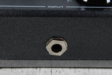 Load image into Gallery viewer, MXR M117R Flanger Pedal Electric Guitar Flanger Effects Pedal with Power Supply