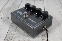 Load image into Gallery viewer, MXR M117R Flanger Pedal Electric Guitar Flanger Effects Pedal with Power Supply