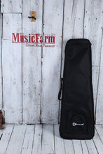 Load image into Gallery viewer, Charvel Pro-Mod Plus So-Cal Style 1 HH EVTN6 E EverTune Electric Guitar w Gig Bag