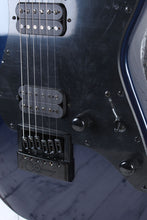 Load image into Gallery viewer, Charvel Pro-Mod Plus So-Cal Style 1 HH EVTN6 E EverTune Electric Guitar w Gig Bag