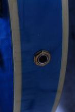 Load image into Gallery viewer, D'Angelico Premier Grateful Dead SS Semi Hollowbody Electric Guitar with Gig Bag