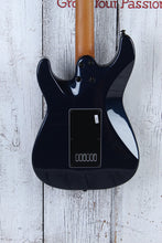 Load image into Gallery viewer, Charvel Pro-Mod Plus So-Cal Style 1 HH EVTN6 E EverTune Electric Guitar w Gig Bag