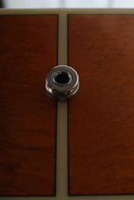 Load image into Gallery viewer, Epiphone Dove Studio Dreadnought Acoustic Electric Guitar Violinburst Finish