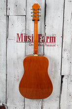 Load image into Gallery viewer, Epiphone Dove Studio Dreadnought Acoustic Electric Guitar Violinburst Finish