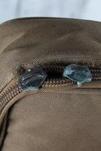 Load image into Gallery viewer, Taylor 2003 Big Baby 307 Small Dreadnought Acoustic Guitar with Gig Bag