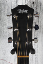 Load image into Gallery viewer, Taylor 2003 Big Baby 307 Small Dreadnought Acoustic Guitar with Gig Bag