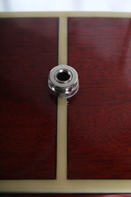 Load image into Gallery viewer, Epiphone Hummingbird Studio Acoustic Electric Guitar Faded Cherry Sunburst