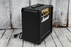 Marshall MG10 Electric Guitar Amplifier 1 x 6.5 Inch 10 Watt Combo Amp