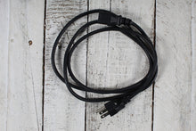 Load image into Gallery viewer, Orange Crush 35RT Electric Guitar Amplifier 35 Watt 1 x 10 Amp with Reverb &amp; FX