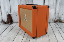 Load image into Gallery viewer, Orange Crush 35RT Electric Guitar Amplifier 35 Watt 1 x 10 Amp with Reverb &amp; FX