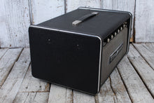 Load image into Gallery viewer, Traynor Vintage YBA-1 Bass Master Amp Head Electric Bass Guitar Amplifier Head