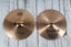 Sabian B8 14 Inch Hi-Hat Cymbal Pair 14" HiHat Drum Cymbals