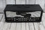 Peavey JSX Joe Satriani Electric Guitar Tube Amplifier Head with Footswitch