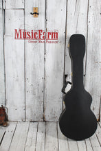 Load image into Gallery viewer, Epiphone 1994 MIK Les Paul Standard Electric Guitar Cherry Sunburst with Case