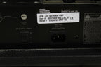 Peavey JSX Joe Satriani Electric Guitar Tube Amplifier Head with Footswitch
