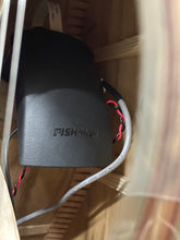 Load image into Gallery viewer, Breedlove Artista Pro Concert Black Dawn CE Acoustic Electric Guitar with Case