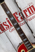 Load image into Gallery viewer, Epiphone 1994 MIK Les Paul Standard Electric Guitar Cherry Sunburst with Case