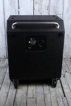 Load image into Gallery viewer, Ampeg SVT410HLF Electric Bass Amplifier Speaker Cabinet 500 Watt 4 x 10 Amp Cab