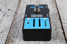 Load image into Gallery viewer, MXR Rockman X100 Preamp Pedal Electric Guitar Analog Preamp Effects Pedal