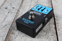 Load image into Gallery viewer, MXR Rockman X100 Preamp Pedal Electric Guitar Analog Preamp Effects Pedal