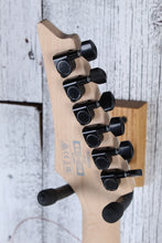 Load image into Gallery viewer, Ibanez RG Standard RG460DX Electric Guitar Roadster Orange Metallic with Gig Bag