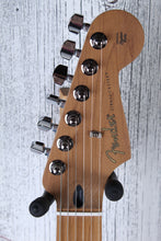 Load image into Gallery viewer, Fender Limited Edition Player Stratocaster Electric Guitar 3 Color Sunburst