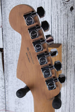 Load image into Gallery viewer, Fender Limited Edition Player Stratocaster Electric Guitar 3 Color Sunburst