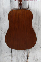 Ibanez PF3 Performance Series Dreadnought Acoustic Guitar with Hardshell Case