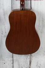 Load image into Gallery viewer, Ibanez PF3 Performance Series Dreadnought Acoustic Guitar with Hardshell Case
