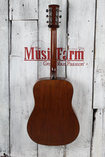 Load image into Gallery viewer, Ibanez PF3 Performance Series Dreadnought Acoustic Guitar with Hardshell Case