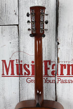 Load image into Gallery viewer, Ibanez PF3 Performance Series Dreadnought Acoustic Guitar with Hardshell Case