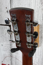 Load image into Gallery viewer, Ibanez PF3 Performance Series Dreadnought Acoustic Guitar with Hardshell Case