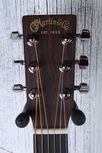 Load image into Gallery viewer, Martin LX1E Little Martin Acoustic Electric Guitar Solid Spruce Top with Gig Bag