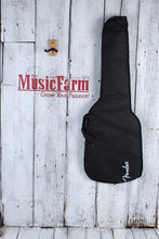 Load image into Gallery viewer, Fender Richie Kotzen Stratocaster Electric Guitar Trans White Burst with Gig Bag
