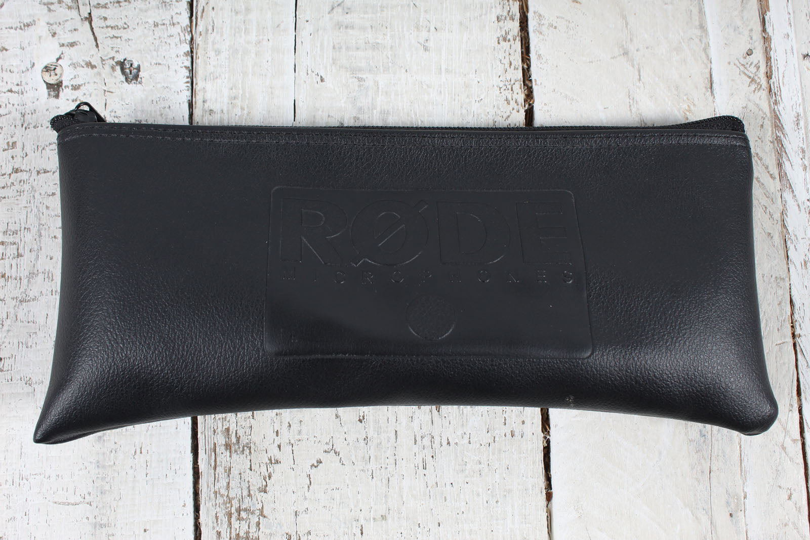 Rode NT1-A  Large Diaphragm Condenser Microphone with Bag