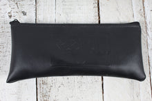 Load image into Gallery viewer, Rode NT1-A  Large Diaphragm Condenser Microphone with Bag