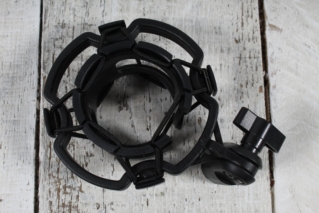 Rode NT1-A  Large Diaphragm Condenser Microphone with Bag