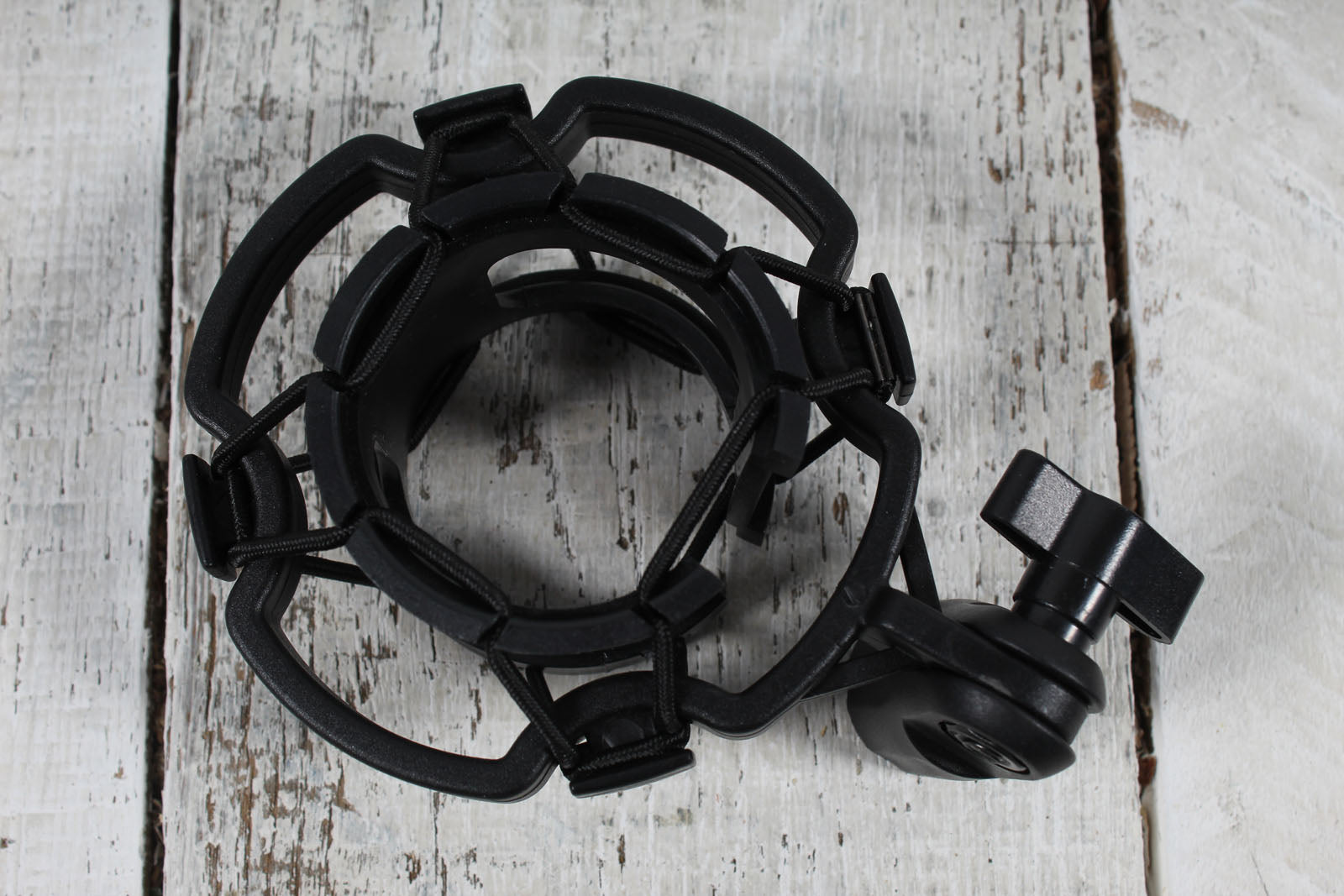 Rode NT1-A  Large Diaphragm Condenser Microphone with Bag