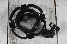 Load image into Gallery viewer, Rode NT1-A  Large Diaphragm Condenser Microphone with Bag