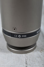 Rode NT1-A  Large Diaphragm Condenser Microphone with Bag