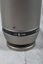 Load image into Gallery viewer, Rode NT1-A  Large Diaphragm Condenser Microphone with Bag