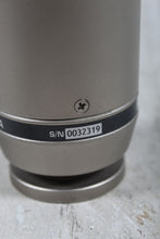 Load image into Gallery viewer, Rode NT1-A  Large Diaphragm Condenser Microphone with Bag