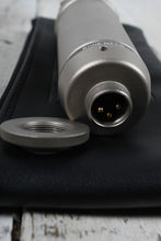 Load image into Gallery viewer, Rode NT1-A  Large Diaphragm Condenser Microphone with Bag