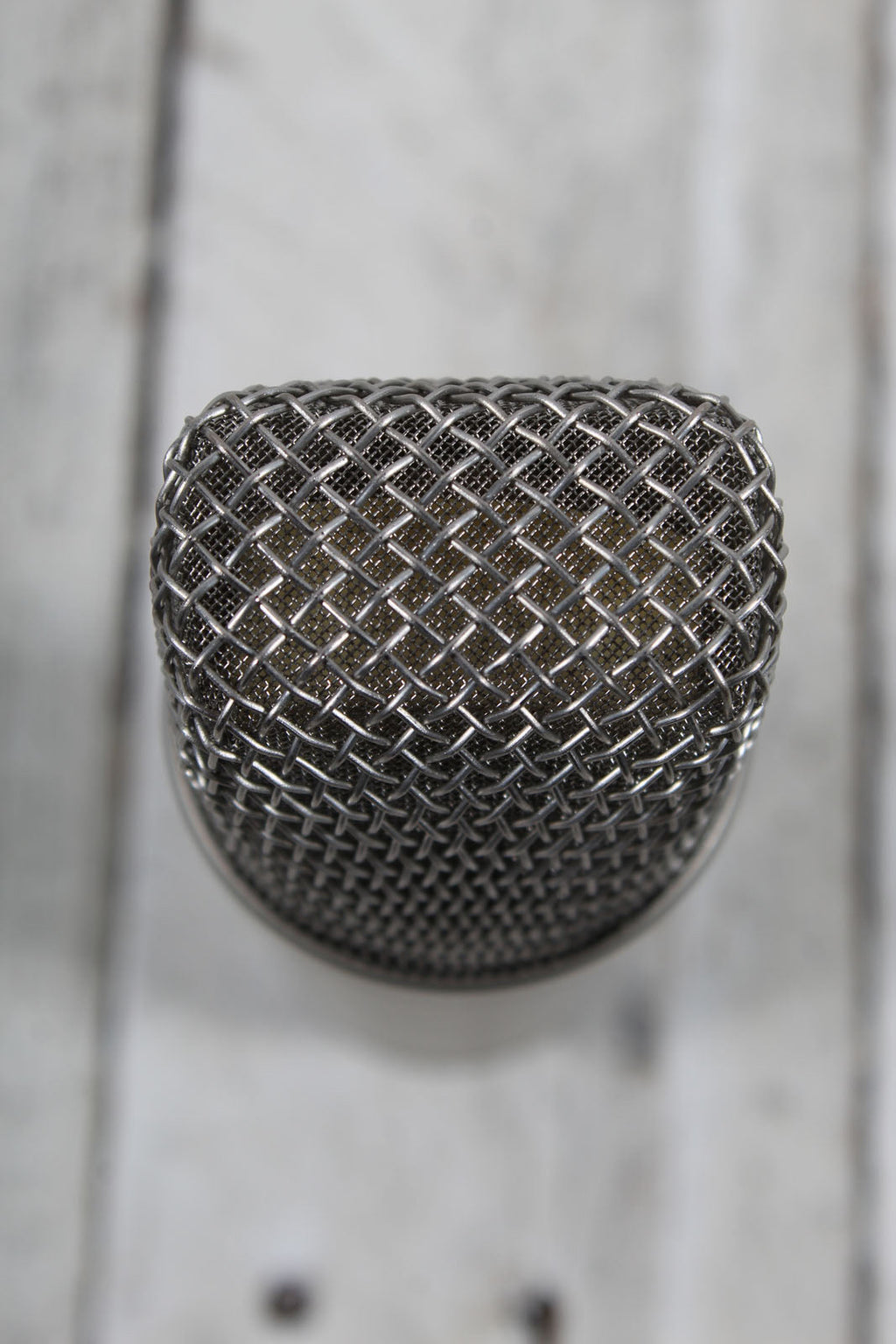 Rode NT1-A  Large Diaphragm Condenser Microphone with Bag